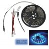PipeDream 16ft Ultra Flexible LED Strips