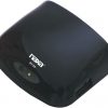 Naxa Digital Television Converter Box