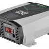 Cobra 1500Watt Power Inverter