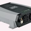 Cobra 2500 Watt Power Inverter