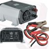 Cobra 800 Watt Power Inverter