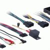 Metra 06-Up GM LAN29 Onstar Interface