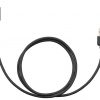 JVC iPhone Lightning Cable