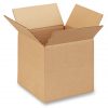 Box 14 x 14 x 12-14 ECT 32C (bundle25pcs