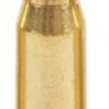 50 Cal Bullet Opener Carded INDIVIDUAL