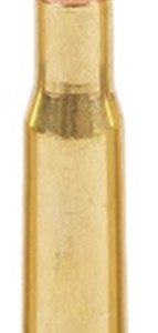 50 Cal Bullet Opener Carded INDIVIDUAL