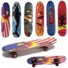Skate Board