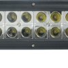 LED Bar 14inch 120 Watt 4680 Lumen