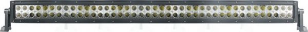LED Bar 44 inch 240 Watts 15600 Lumen