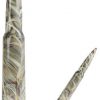 AMMOTENNA 5.5 in 50 CAL Camo