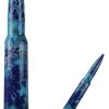 AMMOTENNA 50 CAL Kryptek Blue