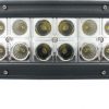 LED Bar 8 inch 120 Watt 2