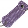 0.5oz Pepper Spray