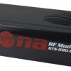 NA RF Convertor
