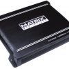Matrix 2ch 1600W amp