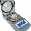 GemOro PCT251 Carat Scale - Slate