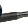 Grd Dg Titan Baton/Stun Gun/Flashlight
