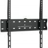 Non Tilt 32"-55" Mount