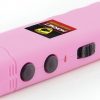 Guard Dog Hornet 6000K Stun Gun Lite PNK