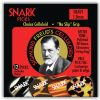 Snark Freud Celluloids 1.0mm Heavy12pack