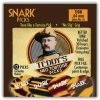 Snark Teddys NeoTortoise .64mmThin12pack