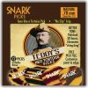 Snark Teddys NeoTortoise .78mm Med12pack