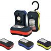 Sentry Hang-On Work Light