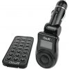 Istuff FM Transmitter