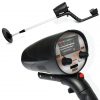 Metal Detector