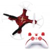 Nano 6 Axis Gyro RC Quadcopter