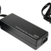 Universal Labtop AC Adapter 90W