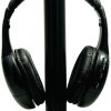 Sentry Wireless Headphone & Transmitter