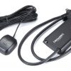XM Satellite Receiver Kit