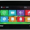 Pyle 6.2 inch DBL Din DVD/USB/SD