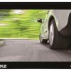 Pyle 6.5 Inch DBL Din Touch Screen/BT