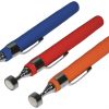 Grip Deluxe Magnetic Pick Up Tool