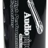 Audiopipe 3.5 Farad Power Capacitor