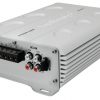 Apipe Marine Amp 1200W 4Ch Mosfet