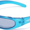 GV Chicago CF2 FM Blue Safety