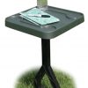 Jammit Personal Outdoor Table