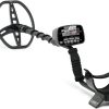 GARRETT Pro Metal Detector