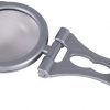 GemOro Tester Magnifier Attachement