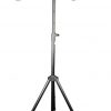 Chauvet 4BARUSB Lighting Kit