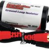 Audiopipe Ground Loop Isolator
