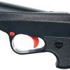 Ruger Pepper Spray Gun Black