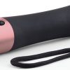 Ivy-200 Lumen Light & Stun Gun Pink
