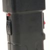 Monster Side Impact 15M V Stn Gun Light