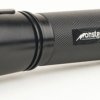 Monster 9M Volt Triple Spark Flashlight