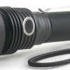 Xcess 550 Lumen Waterproof Flashlight
