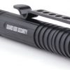 Guard Dog Tactical Pen With Light